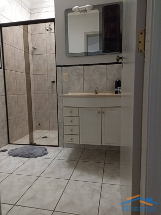 Imagem Casa de Condomínio com 2 Quartos à Venda, 118 m² em Jaguaribe - Osasco