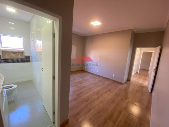 Imagem Casa com 3 Quartos à Venda, 300 m² em Condomínio Terras Do Vale - Caçapava