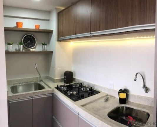 Imagem Sala Comercial à Venda, 44 m² em Praia Da Cal - Torres Imagem Sala Comercial à Venda, 44 m² em Praia Da Cal - Torres