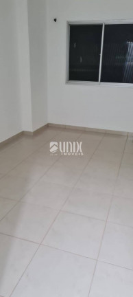Imagem Apartamento com 2 Quartos à Venda, 85 m² em Centro - Campos Dos Goytacazes Imagem Apartamento com 2 Quartos à Venda, 85 m² em Centro - Campos Dos Goytacazes