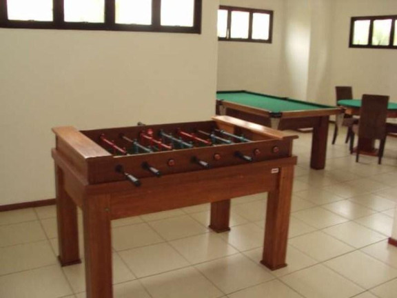 Apartamento com 3 Quartos à Venda,  em Pituba - Salvador