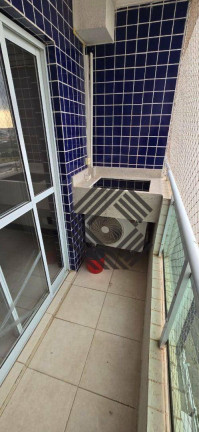 Imagem Apartamento com 2 Quartos à Venda, 63 m² em Jardim Gonçalves - Sorocaba Imagem Apartamento com 2 Quartos à Venda, 63 m² em Jardim Gonçalves - Sorocaba