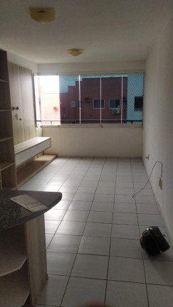 Imagem Apartamento com 3 Quartos à Venda, 74 m² em Piçarreira - Teresina Imagem Apartamento com 3 Quartos à Venda, 74 m² em Piçarreira - Teresina