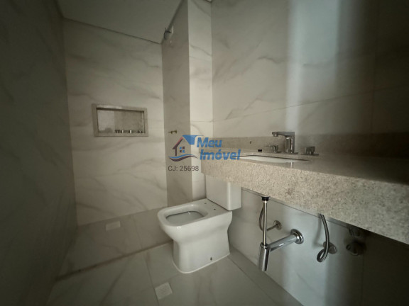 Imagem Imóvel com 3 Quartos à Venda, 185 m² em Sul (águas Claras) - Brasília Imagem Imóvel com 3 Quartos à Venda, 185 m² em Sul (águas Claras) - Brasília