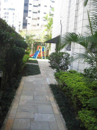 Imagem Apartamento com 4 Quartos à Venda, 209 m² em Vila Uberabinha - São Paulo Imagem Apartamento com 4 Quartos à Venda, 209 m² em Vila Uberabinha - São Paulo
