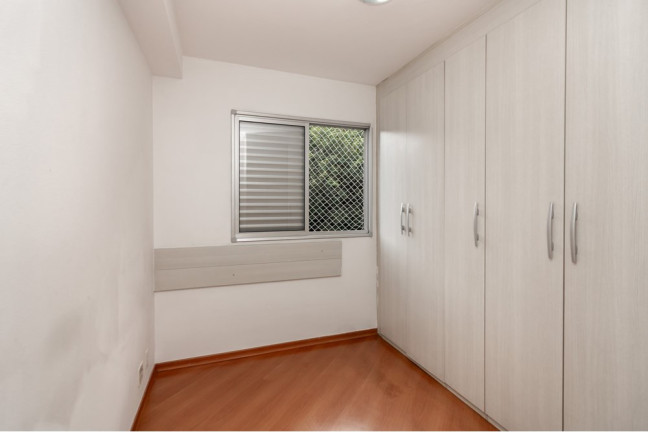 Imagem Apartamento com 2 Quartos à Venda, 51 m² em Conjunto Residencial Vista Verde - São Paulo Imagem Apartamento com 2 Quartos à Venda, 51 m² em Conjunto Residencial Vista Verde - São Paulo