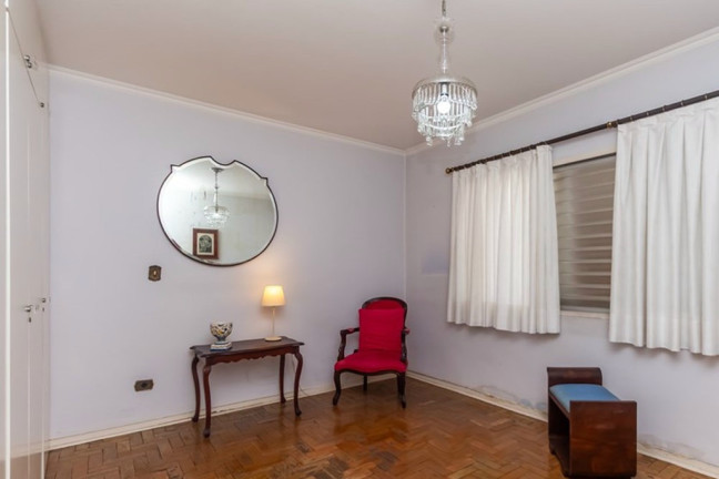 Imagem Imóvel com 4 Quartos à Venda, 168 m² em Paraíso - São Paulo Imagem Imóvel com 4 Quartos à Venda, 168 m² em Paraíso - São Paulo