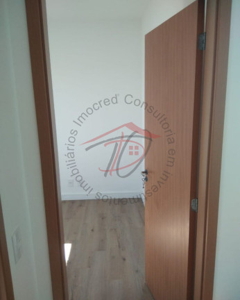 Imagem Imóvel com 2 Quartos para Alugar, 49 m² em Loteamento Adventista Campineiro - Hortolândia Imagem Imóvel com 2 Quartos para Alugar, 49 m² em Loteamento Adventista Campineiro - Hortolândia