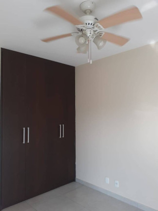 Imagem Imóvel com 2 Quartos à Venda, 73 m² em Residencial Tamboré - Barueri