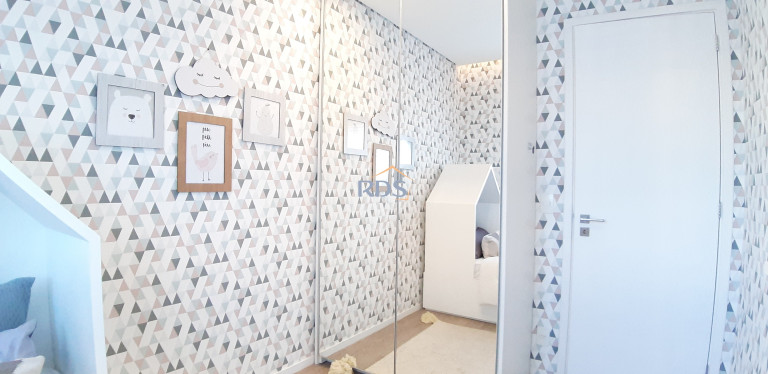 Imagem Apartamento com 2 Quartos à Venda, 62 m² em Vila Leopoldina - São Paulo Imagem Apartamento com 2 Quartos à Venda, 62 m² em Vila Leopoldina - São Paulo