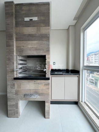 Imagem Apartamento com 2 Quartos à Venda, 81 m² em Centro - Jaraguá Do Sul Imagem Apartamento com 2 Quartos à Venda, 81 m² em Centro - Jaraguá Do Sul