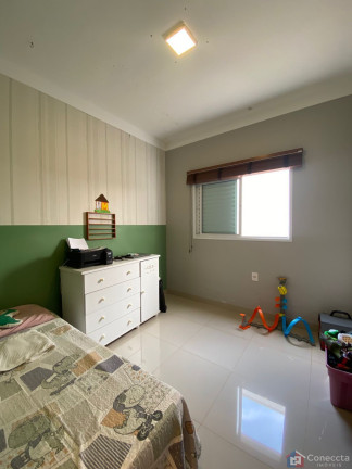 Imagem Casa com 3 Quartos à Venda, 222 m² em Alto Limoeiro - Patos De Minas Imagem Casa com 3 Quartos à Venda, 222 m² em Alto Limoeiro - Patos De Minas