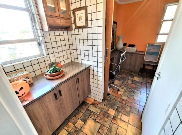 Imagem Apartamento com 3 Quartos à Venda, 132 m² em Santo Amaro - São Paulo Imagem Apartamento com 3 Quartos à Venda, 132 m² em Santo Amaro - São Paulo