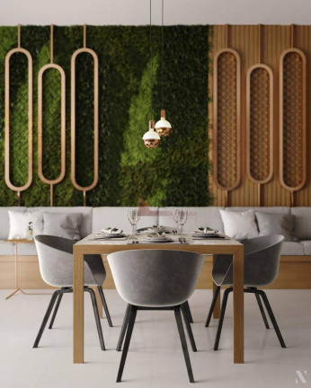 Imagem Apartamento com 3 Quartos à Venda, 83 m² em Centro - Itajaí Imagem Apartamento com 3 Quartos à Venda, 83 m² em Centro - Itajaí
