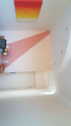 Imagem Apartamento com 2 Quartos à Venda, 59 m² em Assunção - São Bernardo Do Campo Imagem Apartamento com 2 Quartos à Venda, 59 m² em Assunção - São Bernardo Do Campo