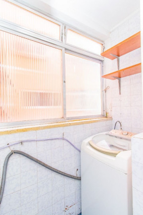 Imagem Apartamento com 1 Quarto à Venda, 45 m² em Jardim Botânico - Porto Alegre Imagem Apartamento com 1 Quarto à Venda, 45 m² em Jardim Botânico - Porto Alegre