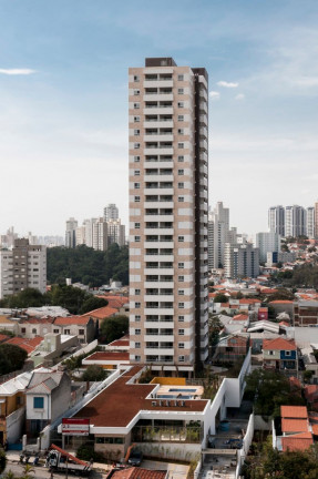 Imagem Apartamento com 2 Quartos à Venda, 66 m² em Vila Mariana - São Paulo Imagem Apartamento com 2 Quartos à Venda, 66 m² em Vila Mariana - São Paulo