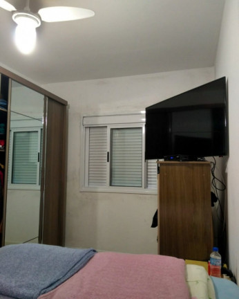 Imagem Imóvel com 2 Quartos à Venda, 58 m² em Charqueadas - Caxias Do Sul Imagem Imóvel com 2 Quartos à Venda, 58 m² em Charqueadas - Caxias Do Sul