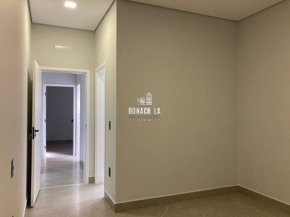 Imagem Casa com 3 Quartos à Venda, em Loteamento Park Gran Reserve - Indaiatuba Imagem Casa com 3 Quartos à Venda, em Loteamento Park Gran Reserve - Indaiatuba