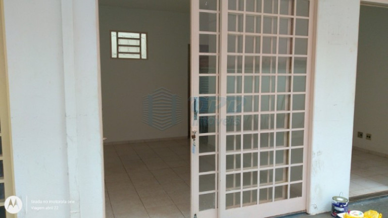 Imagem Sala Comercial para Alugar, 50 m² em Jardim Irajá - Ribeirão Preto Imagem Sala Comercial para Alugar, 50 m² em Jardim Irajá - Ribeirão Preto