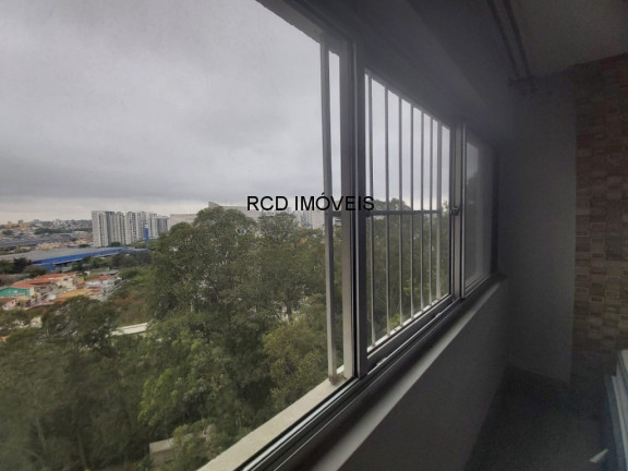 Imagem Apartamento com 3 Quartos à Venda, 64 m² em Jardim Olympia - São Paulo Imagem Apartamento com 3 Quartos à Venda, 64 m² em Jardim Olympia - São Paulo