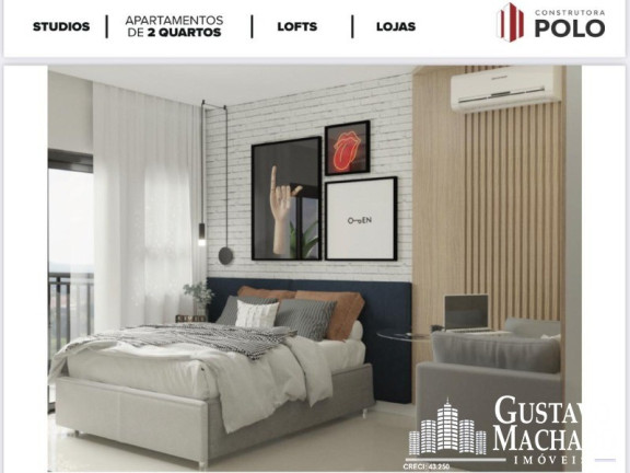 Imagem Imóvel com 2 Quartos à Venda, 56 m² em Centro - Barra Mansa Imagem Imóvel com 2 Quartos à Venda, 56 m² em Centro - Barra Mansa