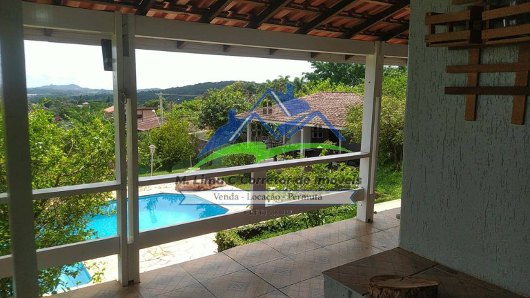 Imagem Chácara com 2 Quartos à Venda, em Vitoria Regia - Atibaia Imagem Chácara com 2 Quartos à Venda, em Vitoria Regia - Atibaia