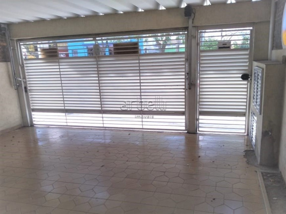Imagem Sobrado com 3 Quartos à Venda, 180 m² em Jardim Cidade Pirituba - São Paulo