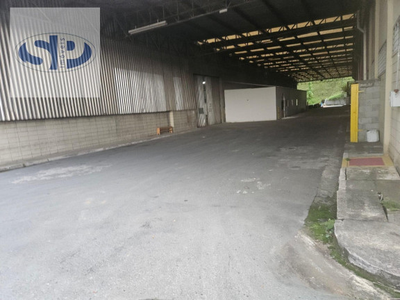 Imagem Imóvel Comercial para Alugar, 17.500 m² em Vila Nova Bonsucesso - Guarulhos Imagem Imóvel Comercial para Alugar, 17.500 m² em Vila Nova Bonsucesso - Guarulhos