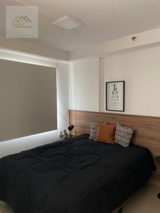 Imagem Apartamento com 1 Quarto à Venda, 37 m² em Ribeirânia - Ribeirão Preto Imagem Apartamento com 1 Quarto à Venda, 37 m² em Ribeirânia - Ribeirão Preto