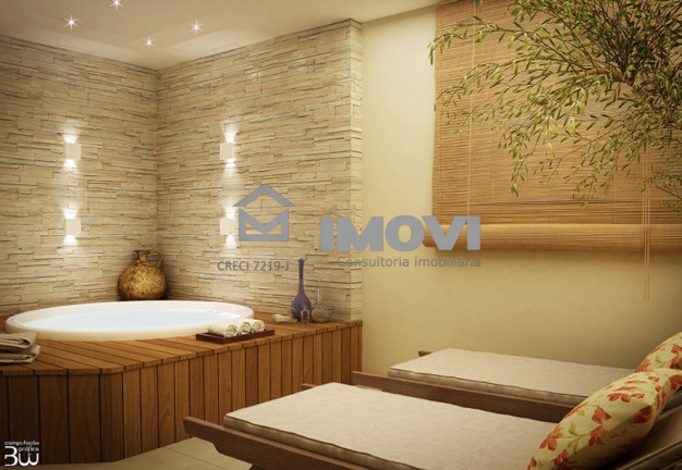 Imagem Apartamento com 3 Quartos à Venda, 71 m² em Praia De Itaparica - Vila Velha Imagem Apartamento com 3 Quartos à Venda, 71 m² em Praia De Itaparica - Vila Velha