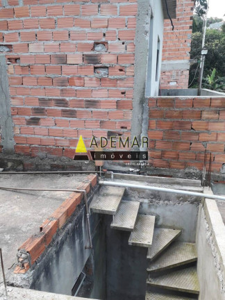Imagem Casa com 1 Quarto à Venda, 70 m² em Eldorado - São Paulo Imagem Casa com 1 Quarto à Venda, 70 m² em Eldorado - São Paulo