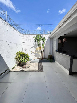 Imagem Casa com 2 Quartos à Venda, 127 m² em Parque Residencial Das Nações Indígenas - Cuiabá Imagem Casa com 2 Quartos à Venda, 127 m² em Parque Residencial Das Nações Indígenas - Cuiabá