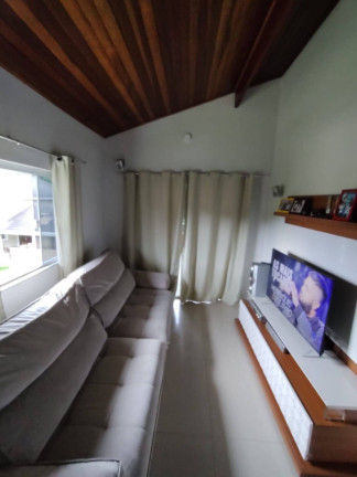 Imagem Casa com 4 Quartos à Venda, 350 m² em Rosário - Atibaia Imagem Casa com 4 Quartos à Venda, 350 m² em Rosário - Atibaia