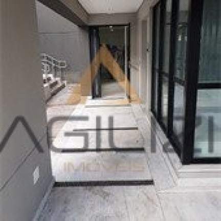 Imagem Apartamento com 2 Quartos à Venda, 53 m² em Moema - São Paulo Imagem Apartamento com 2 Quartos à Venda, 53 m² em Moema - São Paulo