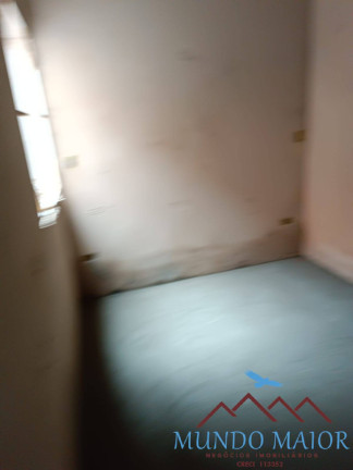 Imagem Sobrado com 4 Quartos à Venda, 150 m² em Vila Camilópolis - Santo André