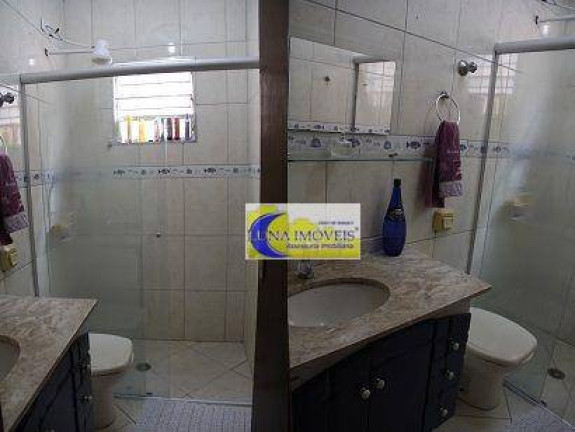 Imagem Sobrado com 3 Quartos à Venda, 170 m² em Parque Selecta - São Bernardo Do Campo Imagem Sobrado com 3 Quartos à Venda, 170 m² em Parque Selecta - São Bernardo Do Campo