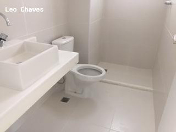 Imagem Apartamento com 3 Quartos à Venda, 135 m² em Rio Vermelho - Salvador Imagem Apartamento com 3 Quartos à Venda, 135 m² em Rio Vermelho - Salvador