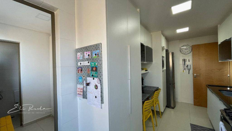 Imagem Apartamento com 3 Quartos à Venda, 105 m² em Praia De Itaparica - Vila Velha Imagem Apartamento com 3 Quartos à Venda, 105 m² em Praia De Itaparica - Vila Velha