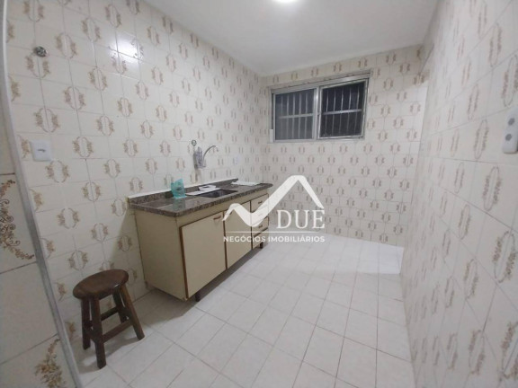 Imagem Apartamento com 2 Quartos à Venda, 72 m² em Aparecida - Santos Imagem Apartamento com 2 Quartos à Venda, 72 m² em Aparecida - Santos