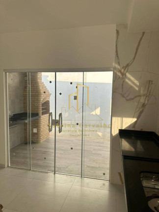 Imagem Casa com 3 Quartos à Venda, 112 m² em Campo Redondo - São Pedro Da Aldeia Imagem Casa com 3 Quartos à Venda, 112 m² em Campo Redondo - São Pedro Da Aldeia