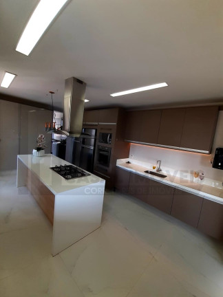 Imagem Imóvel com 4 Quartos à Venda, 302 m² em Umarizal - Belém