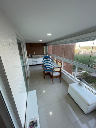Imagem Imóvel com 2 Quartos à Venda, 68 m² em Armação - Salvador Imagem Imóvel com 2 Quartos à Venda, 68 m² em Armação - Salvador