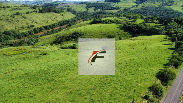 Imagem Fazenda à Venda, 1.936.000 m² em Guampará - Marquinho Imagem Fazenda à Venda, 1.936.000 m² em Guampará - Marquinho