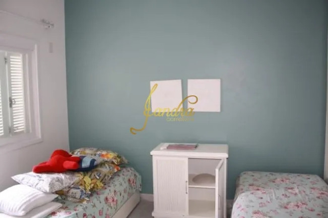 Imagem Casa com 4 Quartos à Venda, 310 m² em Atlantida - Xangri-la Imagem Casa com 4 Quartos à Venda, 310 m² em Atlantida - Xangri-la