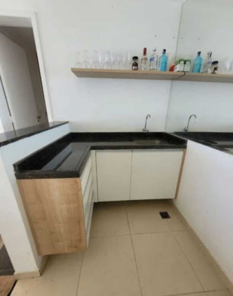 Imagem Cobertura com 3 Quartos à Venda, 190 m² em Barra Da Tijuca - Rio De Janeiro Imagem Cobertura com 3 Quartos à Venda, 190 m² em Barra Da Tijuca - Rio De Janeiro