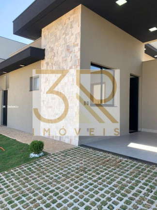Imagem Casa de Condomínio com 3 Quartos à Venda, 149 m² em Quinta Da Primavera - Ribeirão Preto Imagem Casa de Condomínio com 3 Quartos à Venda, 149 m² em Quinta Da Primavera - Ribeirão Preto
