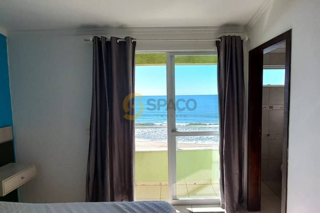 Imagem Casa com 4 Quartos para Alugar, 130 m² em Itajubá - Barra Velha Imagem Casa com 4 Quartos para Alugar, 130 m² em Itajubá - Barra Velha
