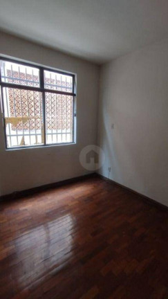 Imagem Apartamento com 3 Quartos à Venda, 110 m² em São Lucas - Belo Horizonte Imagem Apartamento com 3 Quartos à Venda, 110 m² em São Lucas - Belo Horizonte