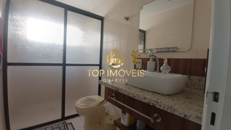 Imagem Apartamento com 2 Quartos à Venda, 70 m² em Jardim Las Palmas - Guarujá Imagem Apartamento com 2 Quartos à Venda, 70 m² em Jardim Las Palmas - Guarujá